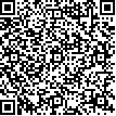 Código QR de la empresa Fafuliak, s.r.o.