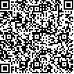 Company's QR code Karel Molek