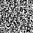 Company's QR code Petr Simunek