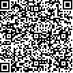 QR Kode der Firma Milena Kopecna