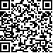 QR Kode der Firma D.I.T., s.r.o.