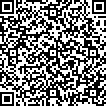 Company's QR code Zakladni organizace Odboroveho svazu statnich organu a organizaci pri Katastralnim urade v Melni