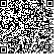 Company's QR code Astiret, s.r.o.