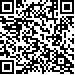 Company's QR code Lubica Polakova