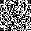 Company's QR code TECHNICKE SLUZBY SMICHOV s.r.o.