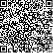 QR Kode der Firma Krajsky soud