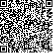 Código QR de la empresa Repos Saldo, s.r.o.