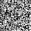 Company's QR code Team - Trans, s.r.o.