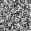 Company's QR code Jan Nazar