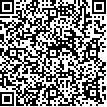 Company's QR code Radomir Vavrina