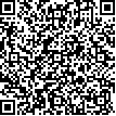 Código QR de la empresa Ondrej Holub Mgr.