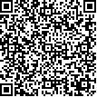 Company's QR code Tafi s.r.o.