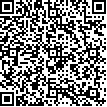 Company's QR code Vladimira Schnabelova