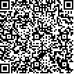 Company's QR code RI + VA stavby, s.r.o.