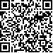 Company's QR code Frantisek Malina