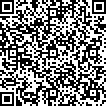 Código QR de la empresa Mgr. Ondrej Vesely