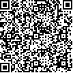 Company's QR code Tuanco Holding, s.r.o.