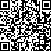 QR codice dell´azienda Radka Siroka