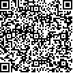 Código QR de la empresa Liptrans s.r.o.