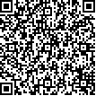 Código QR de la empresa DS+ spol. s r.o.