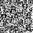 Company's QR code Brunclikova Daniela