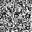 QR Kode der Firma Ing. Pavel Tesar