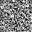 Company's QR code GEMINI CZ 2000, s.r.o.