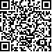 Código QR de la empresa Jiri Freund