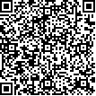 Código QR de la empresa akad. malir  Hana Slavikova