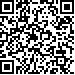 QR codice dell´azienda Robert Remenar