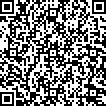 Código QR de la empresa Mgr. Petr Vidlak, Ph.D.