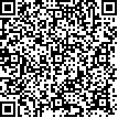 Código QR de la empresa Ing. Miroslav Pleskot