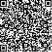 QR Kode der Firma Godula Dusan