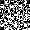 QR Kode der Firma Landmark CZ, s.r.o.