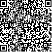 Código QR de la empresa Lisart-Tuynman, s.r.o.