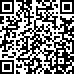 Company's QR code Eva Liskova