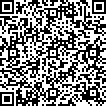 Company's QR code Elservis, s.r.o.