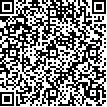 Código QR de la empresa Strelka Jaroslav