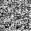 Código QR de la empresa Euro Planit, s.r.o.