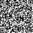 Company's QR code Start Hory Matky Bozi