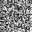 Company's QR code Lukas Smejkal