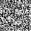 Código QR de la empresa CNConsult, s.r.o.