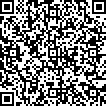 Código QR de la empresa Jaradent Plus, s.r.o.