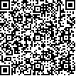 Company's QR code Ivana Dovhunova