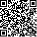 Código QR de la empresa Mgr. Petra Dolska