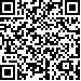 Company's QR code Josef Masek