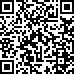 Company's QR code MUDr. Ruzena Ptackova