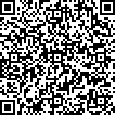 QR codice dell´azienda Onlinedata, s.r.o.