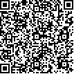 Company's QR code Petr Muller