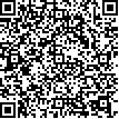 Código QR de la empresa Marie Vrastilova